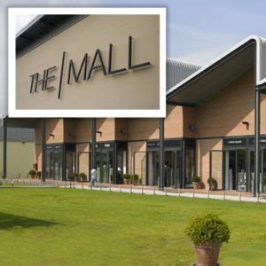 the mall e prada outlet|the mall outlet.